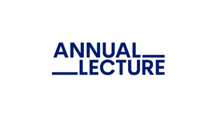 Annuallecturewebsitetile