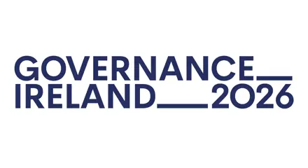 Web620x300irelandtemp