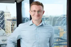 Tom Grogan Colour June 2025