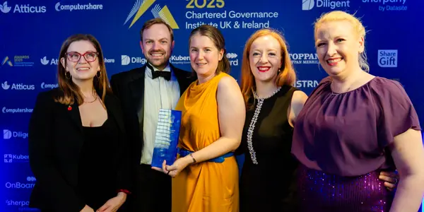 Shapevideo 251104CGI Awards2025 5D3 0159 VS1