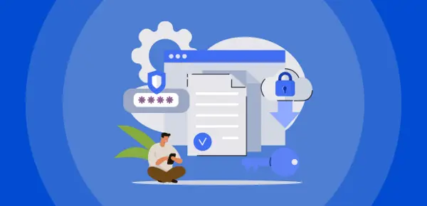 Cyber Risk Blog11 August