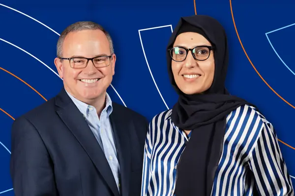 CGI Landing Pages 1600X1200 Image 2