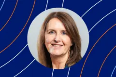 Melissa Kittermaster CL Hero