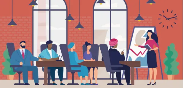 Blog Virtual Board 620X300