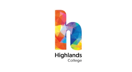 Highlandcollege1292x625
