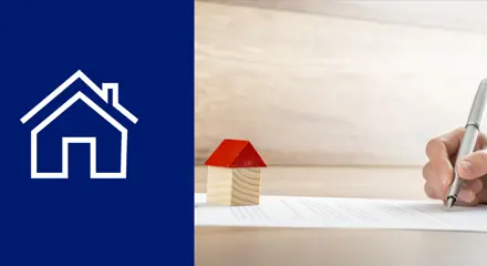 CGI UK&I Gnsector Card Housing 1292X625px (2)