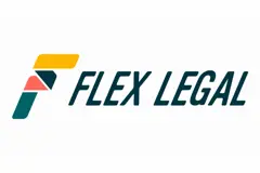 Flex (1)