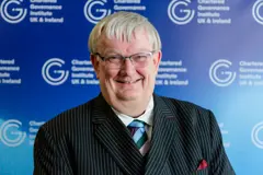 Shapevideo 250701CGI Teampics 5D3 0926 VS1