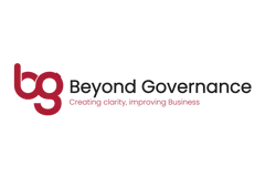 Beyond Governance For Web 2025