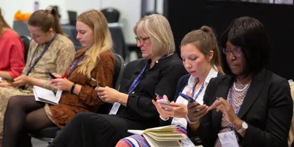 52227668075 06Ec0ecea7 O