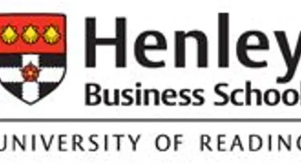 Henley Business School (1)