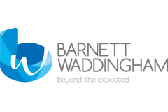 BW Logo For Web 2025