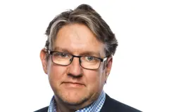 Toby Hewitt IMGP8966