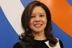 Justine Lutterodt New (1)