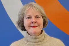 Victoria Penrice