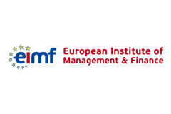 Eimfresize
