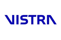 Vistra Logo For Web 2025