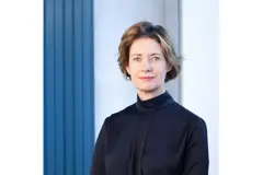 Kerry Porritt