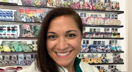 Sophiealtaf560c240px 01