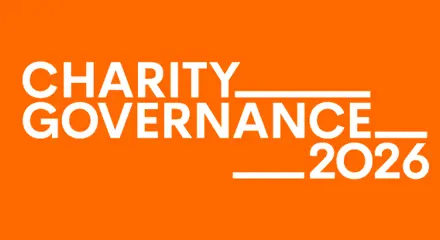 Charity Govconf Ident 620Px 300Px 01