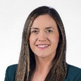 Lorraine McCann