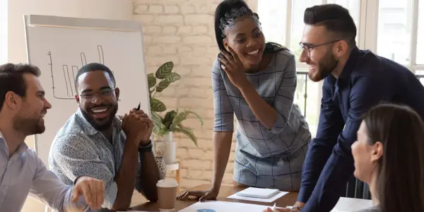 Collaboration Web Hero 2