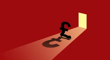 Uk Economy