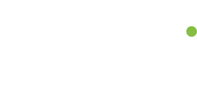 Deloitte