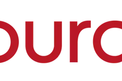 5B1cea5b 426B 48E6 B0b0 Baaa56a61f56