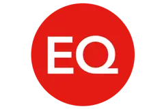 EQ Logo For Web 2025