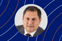 Bruj Madhav Kallee Hero