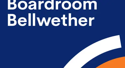 1750426370428 19871666 9B5f 4309 A5f3 E204e0878c5d36 BELLWETHER 2025 Copy 1