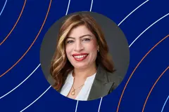 Natasha T.Jiagoo Hero