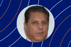 Narad Dawoodarry Hero