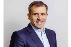 Chris Butler For Web