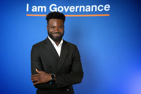 52226222032 985Ec8f73e O