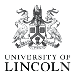 University of Lincoln