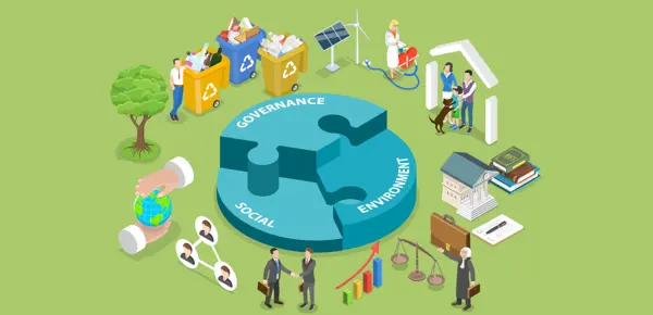 Circular Economics Blog