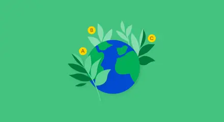 Abc Of Esg Web Hero