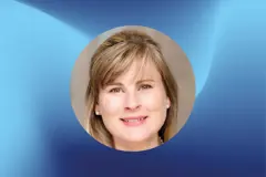 Victoria Garvin Card