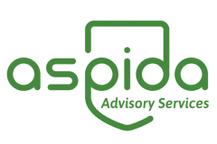 Aspida Advisoryservices Logo For Web