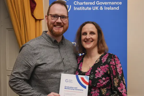 54135397775 9752D97853 O