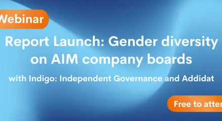 NEW Events Web Tiles (2)