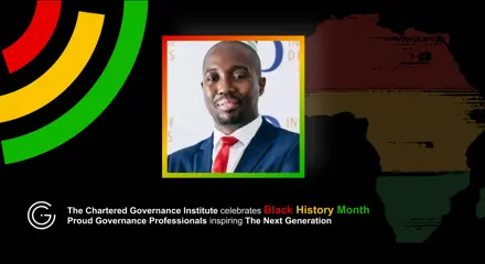 Bhm Selebalo N 1200X628