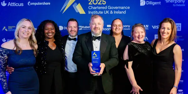 Shapevideo 251104CGI Awards2025 5D3 0202 VS1