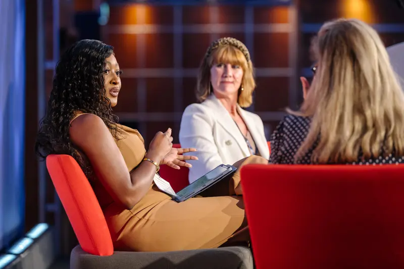 53843655750 C7fc0fc0f1 K