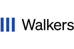 Walkers Logo For Web 2025