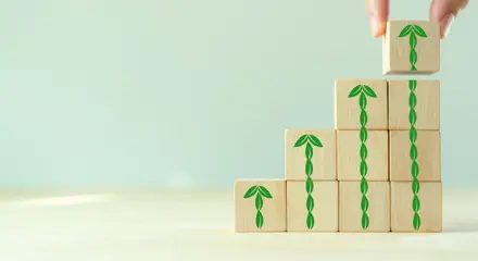 ESG As A Value Driver