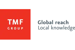 TMF Logo For Web 2025