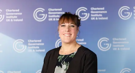 Linda Ford CEO Web